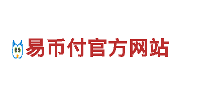 8828官网下载- 专业的机械企业